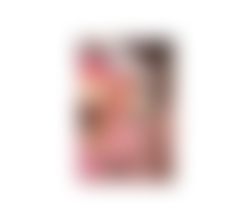 Trans Escorts North West London Harrow on the Hill - North West London - Photos for Latina party girl Real 100%